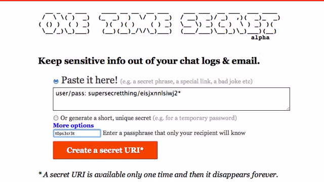 9 sai lầm thường gặp khi sử dụng email ảnh 8
