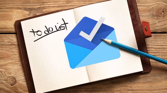 9 sai lầm thường gặp khi sử dụng email ảnh 4