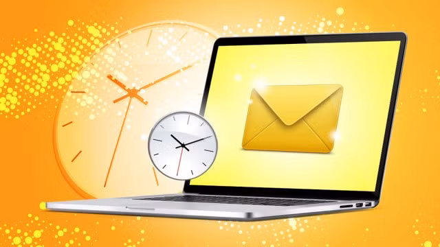 9 sai lầm thường gặp khi sử dụng email ảnh 9
