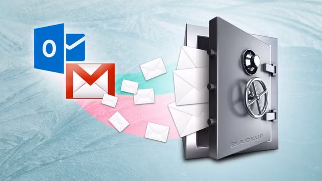 9 sai lầm thường gặp khi sử dụng email ảnh 7