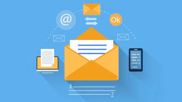 9 sai lầm thường gặp khi sử dụng email ảnh 3