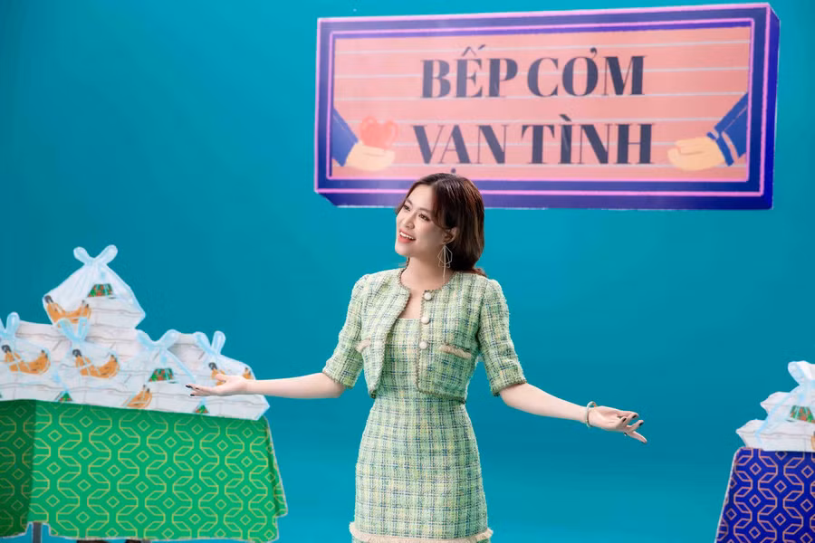 Nhạc Việt 2020: Rap lên ngôi, cover lụi tàn và cuộc đua MV tiền tỷ ảnh 5