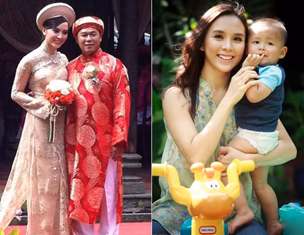 cach-giu-hanh-phuc-cua-gia-dinh-sao-viet-chenh-lech-tuoi-tac