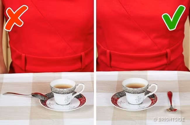 Những mẹo vặt trong giao tiếp mà bạn nên nắm vững