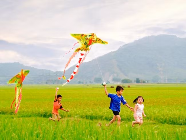 5 địa điểm cha mẹ nên thường xuyên đưa con đến để trẻ vừa học vừa chơi vẫn giỏi