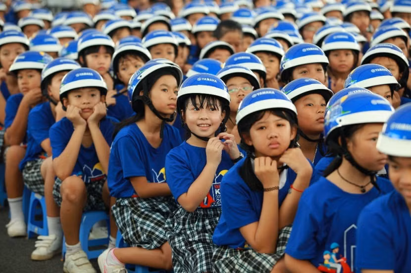 Ảnh minh họa/internet