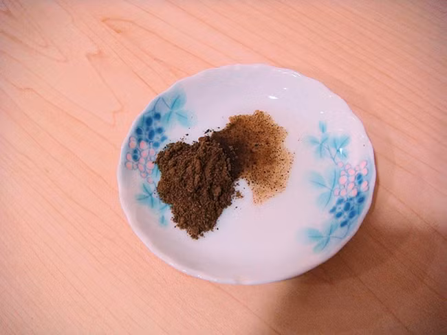 Giáo sư Đông y: Mất ngủ đừng uống thuốc quá lâu, chỉ dùng 1 củ tỏi là trị được ảnh 4 Giáo sư Đông y: Mất ngủ đừng uống thuốc quá lâu, chỉ dùng 1 củ tỏi là trị được ảnh 4