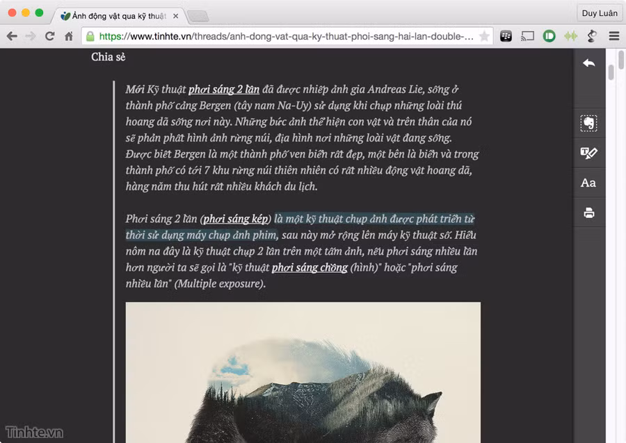 Evernote_Clearly.
