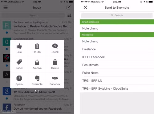 Boxer_Evernote.