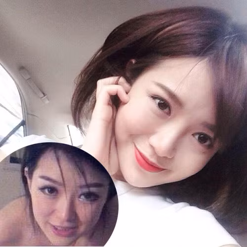 4 hot girl Việt lao đao vì tin đồn, rắc rối tình cảm