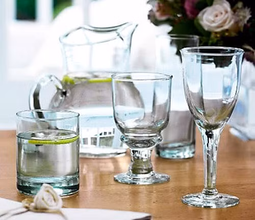 Mẹo bảo quản vật dụng trong nhà như mới - Ảnh 1 Mẹo bảo quản vật dụng trong nhà như mới - Ảnh 1