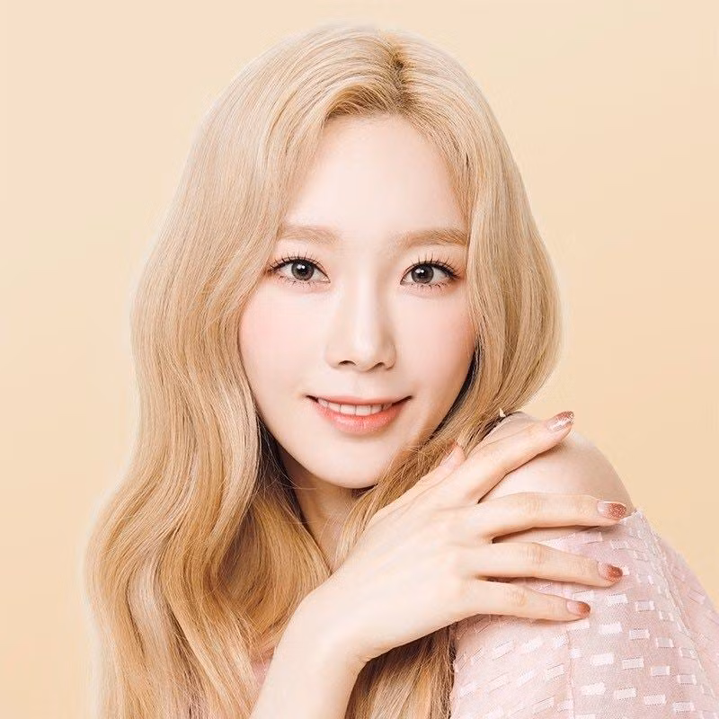 Thần tượng K-Pop nào nổi tiếng nhất SM Entertainment trong thập kỷ qua? ảnh 6