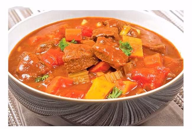 Những “cặp bài trùng” đánh bay chất độc ra khỏi cơ thể cực kỳ hiệu quả, bà nội trợ nào cũng nên biết