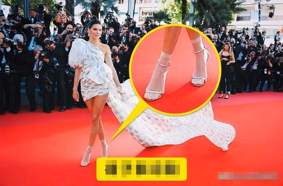 lỗi ăn mặc, kiểu mặc nên tránh, thời trang