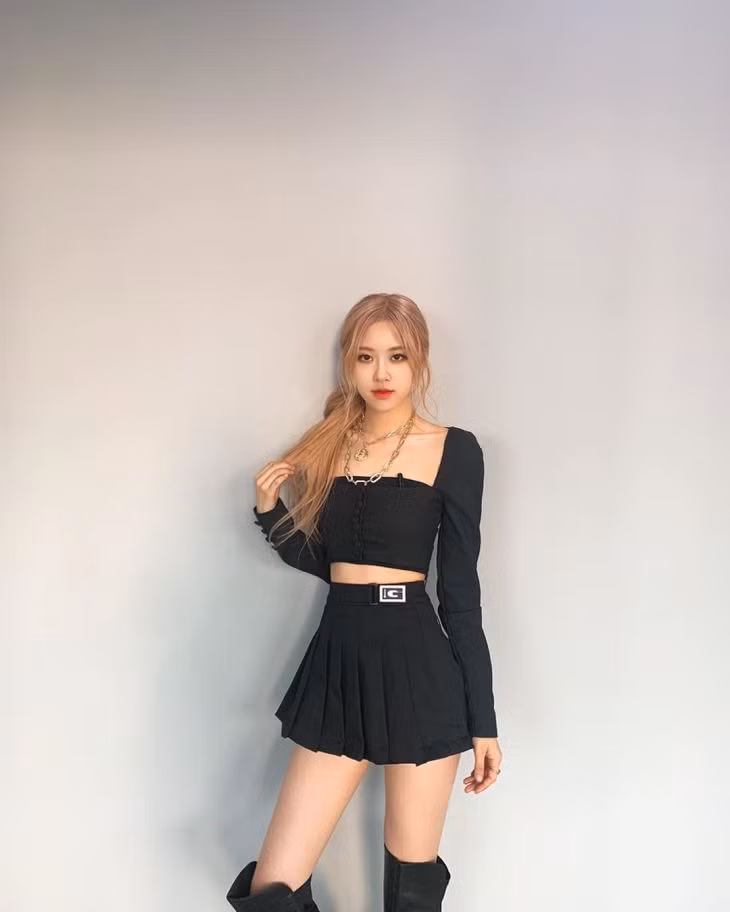 rose103
