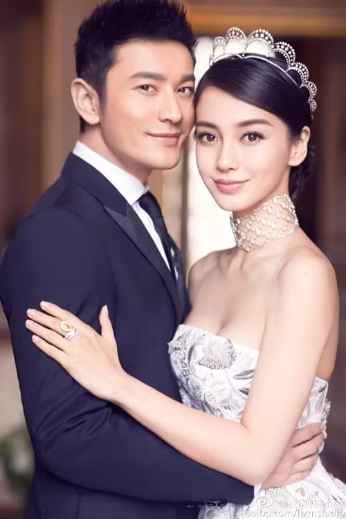 Angela Baby và những hình ảnh khi chưa phẫu thuật thẩm mỹ ảnh 11 Angela Baby và những hình ảnh khi chưa phẫu thuật thẩm mỹ ảnh 11