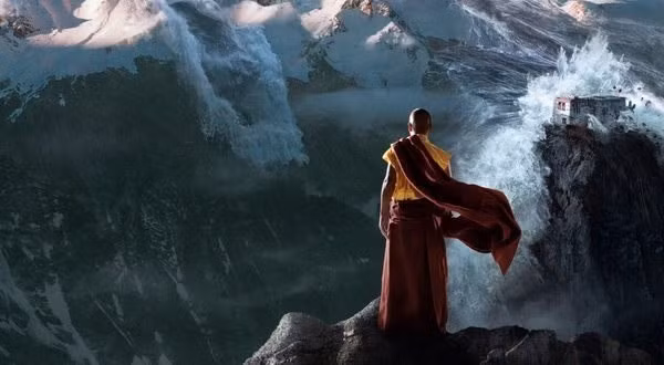 2012_everest.