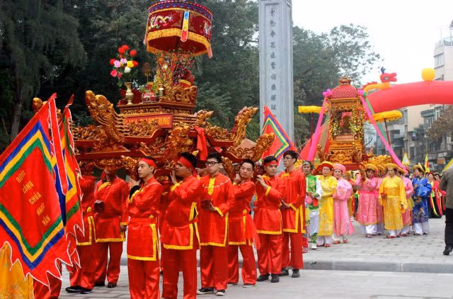 Ảnh minh họa/INT
