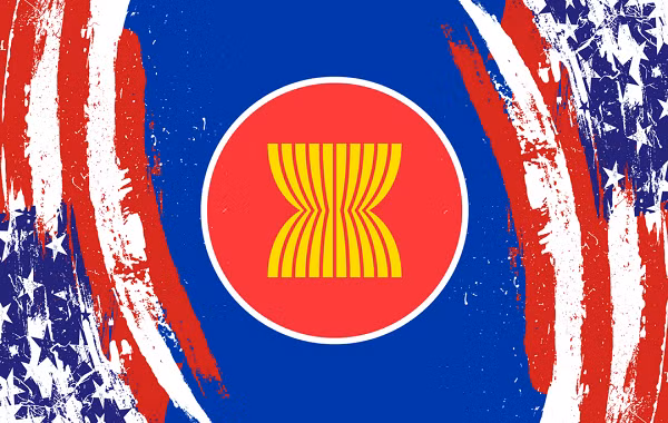 Chương trình Học giả Fulbright Hoa Kỳ - ASEAN năm 2019