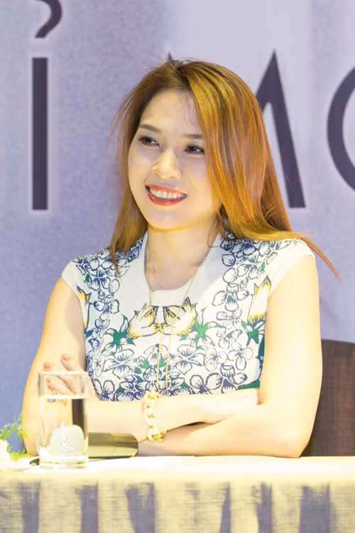 nhieu-y-kien-tranh-cai-chuyen-my-tam-mac-benh-ngoi-sao