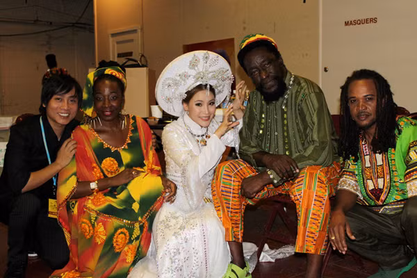 hqh-vs-Black-Uhuru-2.jpg