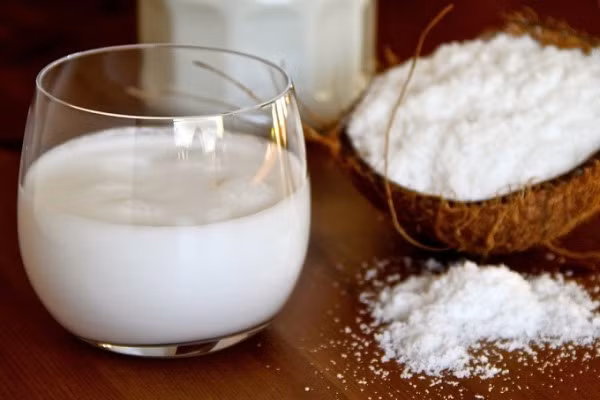 Những mẹo lạ lùng nhưng sẽ giúp bạn nấu cơm ngon hơn ảnh 4