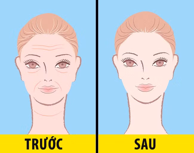 Uống nước dừa 7 ngày liên tiếp: Cơ thể sẽ vô cùng cảm ơn bạn vì 8 thay đổi kỳ diệu này ảnh 5