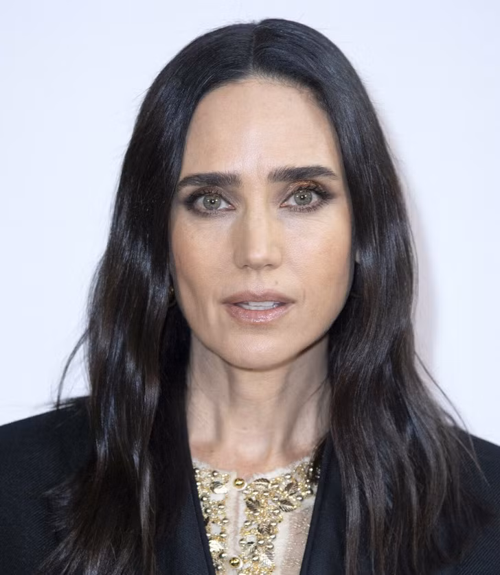 Jennifer Connelly (51 tuổi).