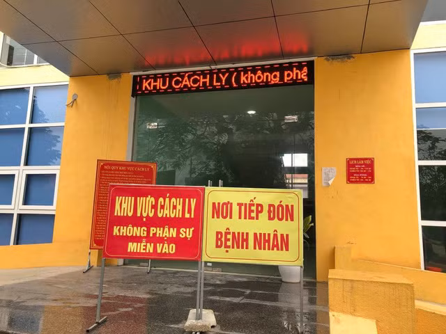 Ảnh minh họa.