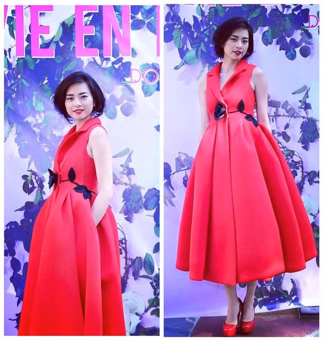 Ngô Thanh Vân