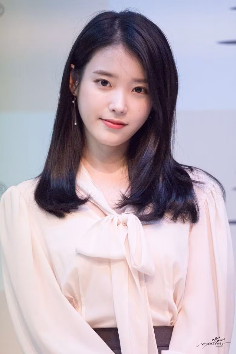 Top 24 “Nữ hoàng K-Pop 2020” được người hâm mộ bình chọn nhiều nhất ảnh 1