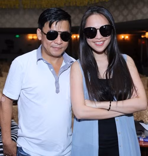 4 cap sao viet bat ngo la ban tot sau chia tay nhieu nam hinh anh 1