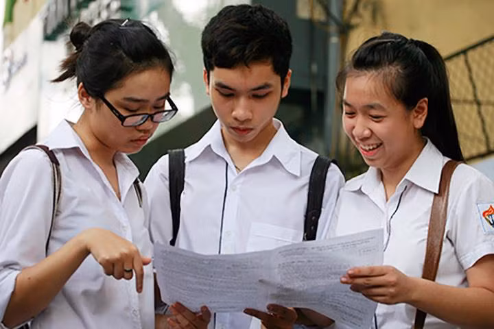 Ảnh minh họa Internet.