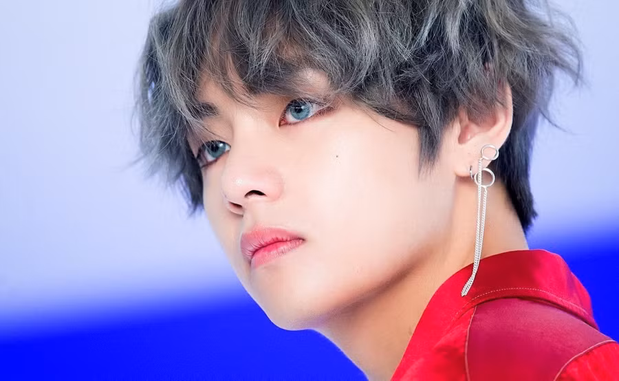 8 ngôi sao K-pop có ấn tượng đầu tiên khác xa tính cách thực tế ảnh 7