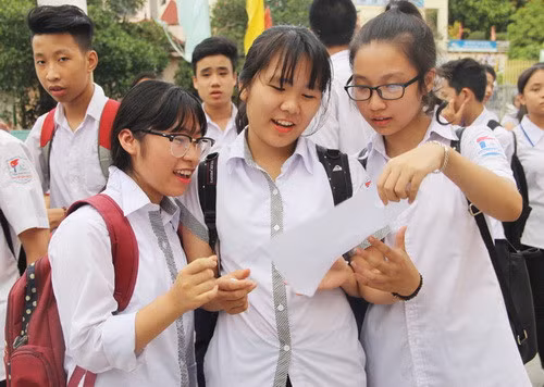 Ảnh minh họa/internet