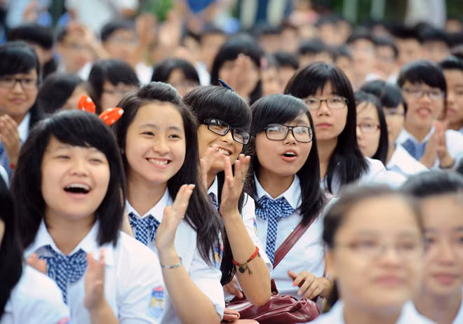 Ảnh minh họa Ảnh minh họa