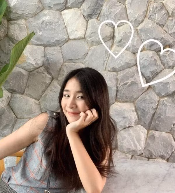 Những hình ảnh cuối cùng của Á hậu Thái Lan 2019 trước tai nạn thảm khốc ảnh 8