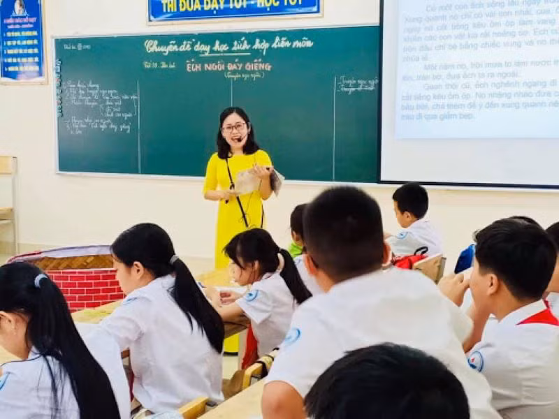 Ảnh minh họa/ITN.