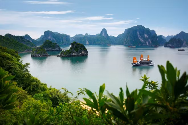 vietnamtourism