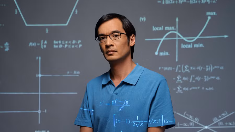 Thần đồng Terence Tao vào đại học sớm nhờ mô hình ghi danh kép. Thần đồng Terence Tao vào đại học sớm nhờ mô hình ghi danh kép.