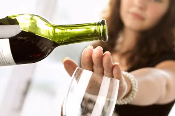 Những thói quen của cha mẹ ảnh hưởng xấu đến trẻ ảnh 5