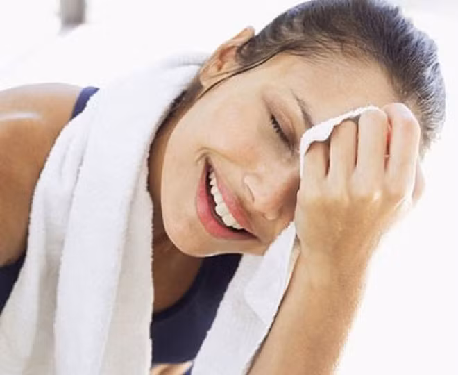 Chúng ta cần thải độc toàn bộ cơ thể bằng cách nào? Đây chính là giải pháp! ảnh 4 Chúng ta cần thải độc toàn bộ cơ thể bằng cách nào? Đây chính là giải pháp! ảnh 4
