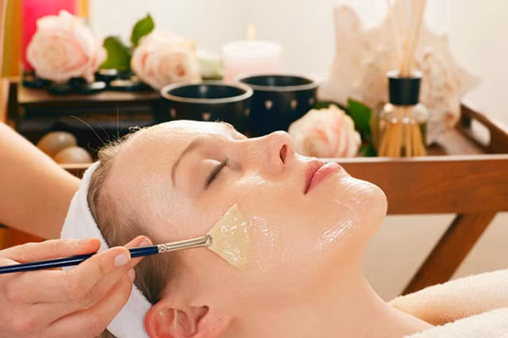 5 cách sử dụng mặt nạ giúp làn da đẹp toàn diện