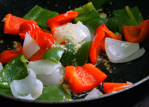 4 loại quả quen thuộc không nên nấu chín 