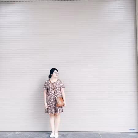 Mau ngoai co 9x Viet: 