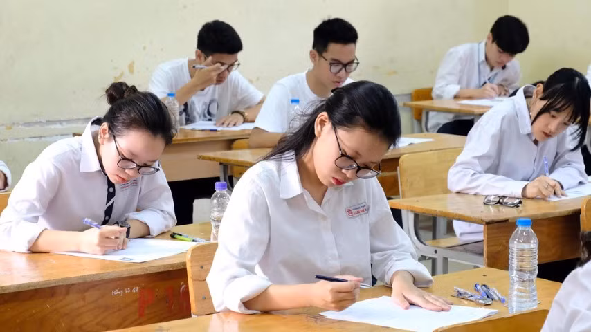 Ảnh minh họa/ITN.
