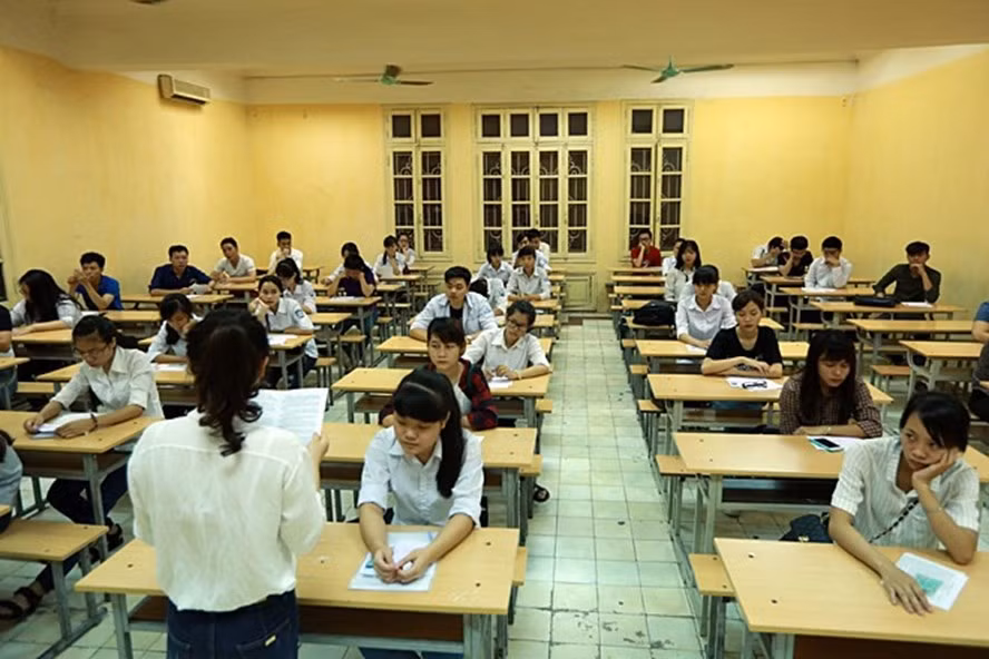 Ảnh minh họa/internet