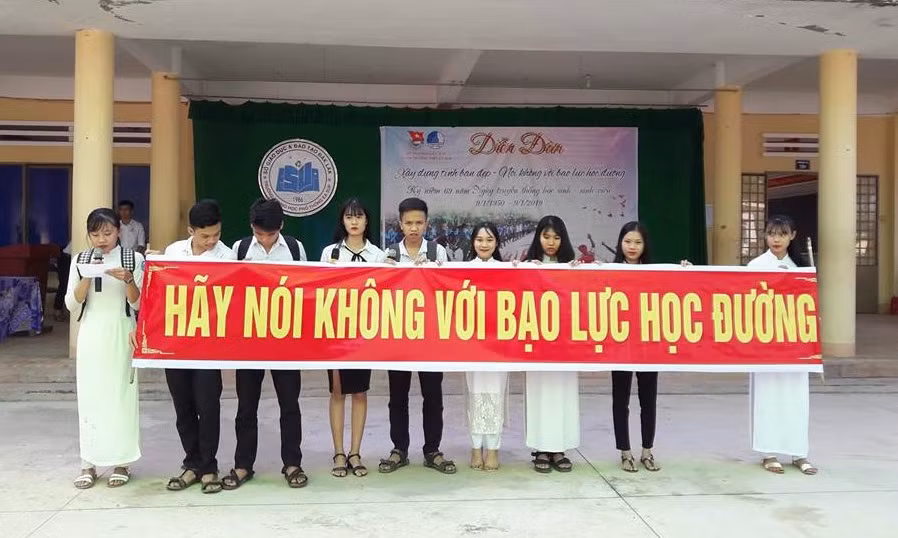 Ảnh minh họa.