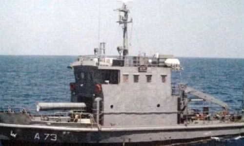 navy-6818-1415332626.jpg