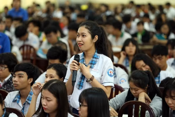 Ảnh minh họa: ITN